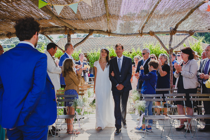 mariage-cap-ferret-61