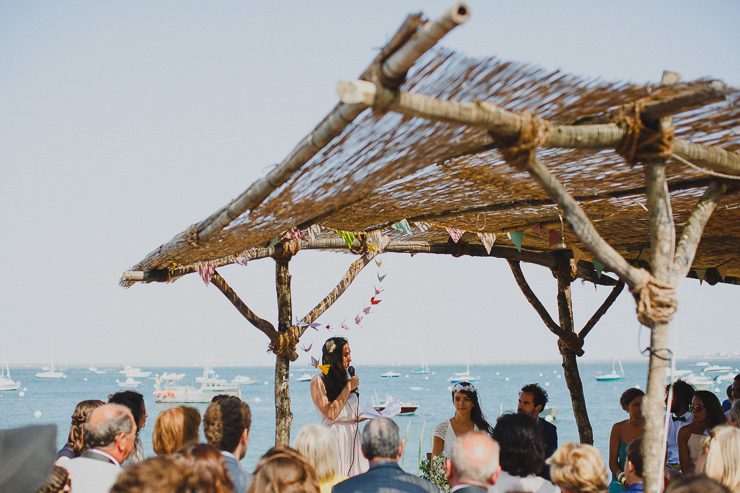 mariage-cap-ferret-65