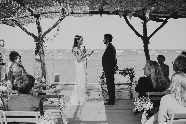 mariage-cap-ferret-73