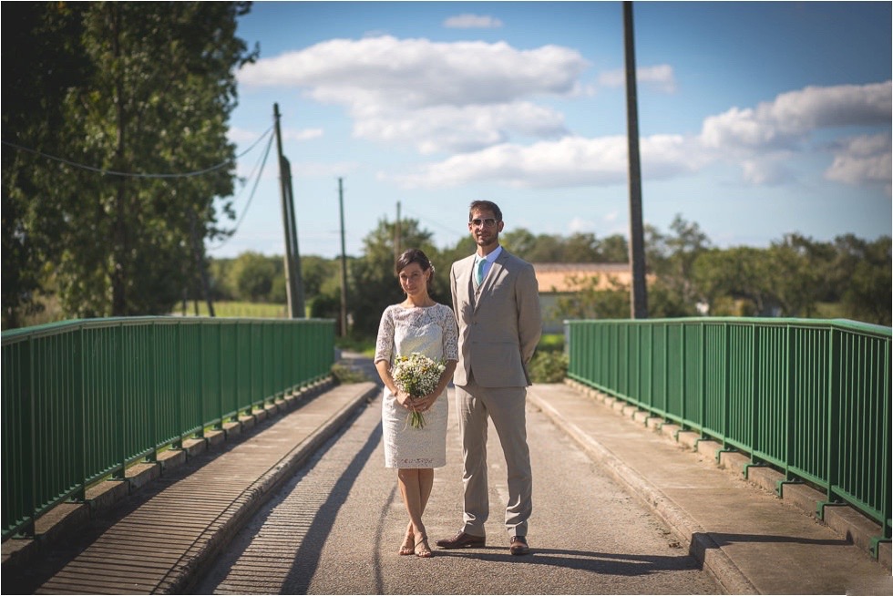 LUCIE-VINCENT-MARIAGE-LA-BAULE-DOMAINE-DU-BOIS-ANDIGNE-239