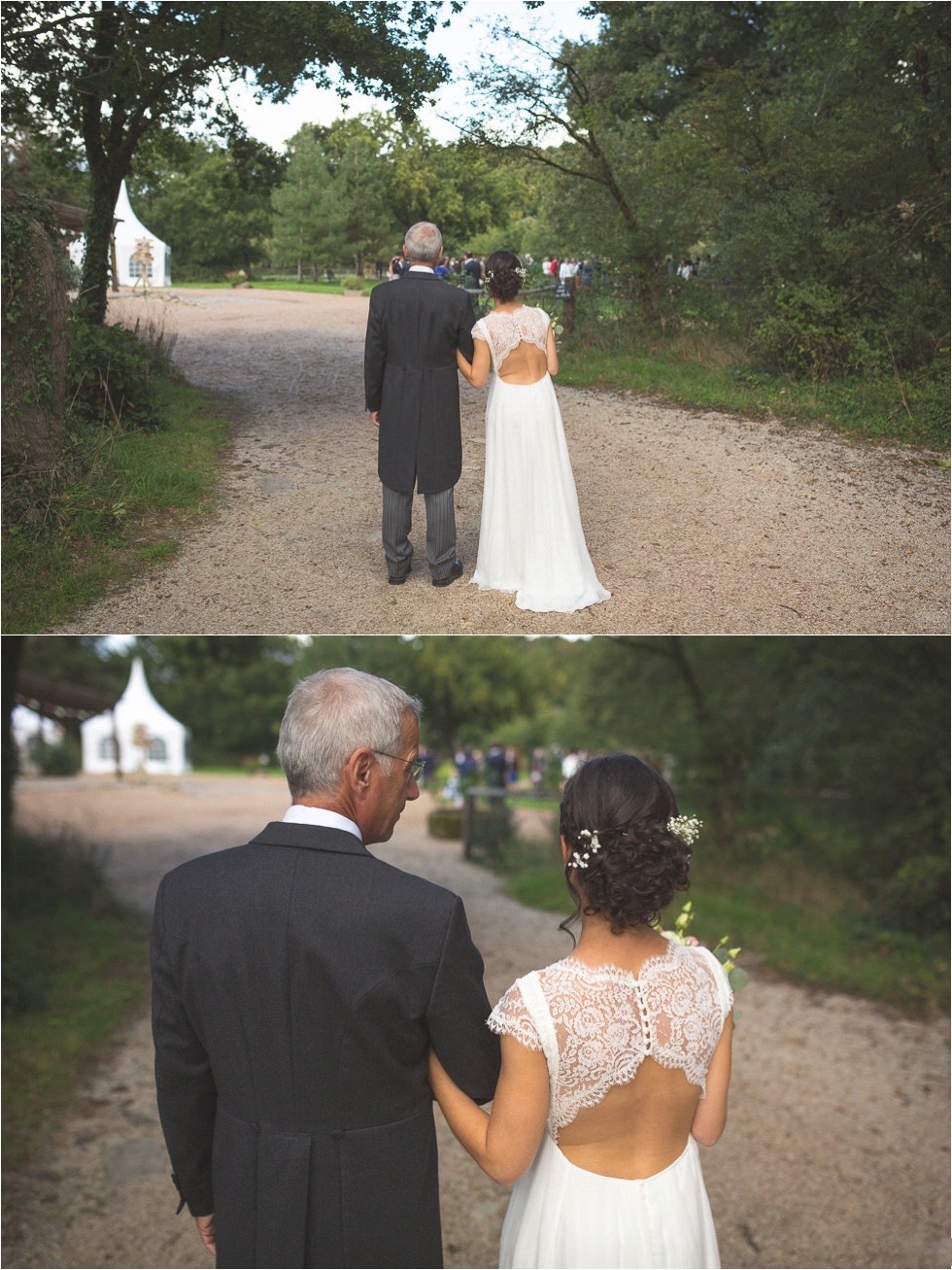 LUCIE-VINCENT-MARIAGE-LA-BAULE-DOMAINE-DU-BOIS-ANDIGNE-319