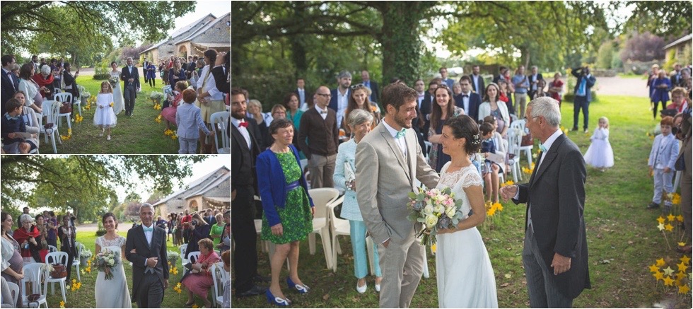 LUCIE-VINCENT-MARIAGE-LA-BAULE-DOMAINE-DU-BOIS-ANDIGNE-328