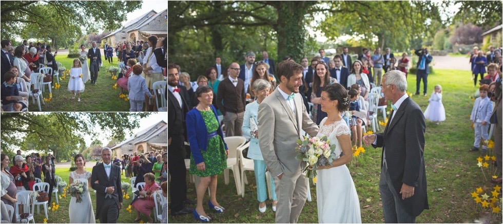 LUCIE-VINCENT-MARIAGE-LA-BAULE-DOMAINE-DU-BOIS-ANDIGNE-328