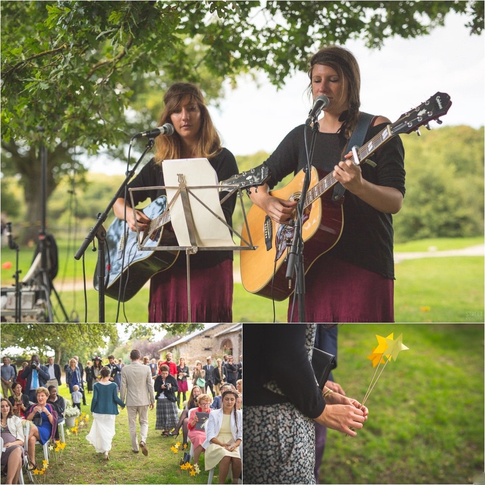 LUCIE-VINCENT-MARIAGE-LA-BAULE-DOMAINE-DU-BOIS-ANDIGNE-420