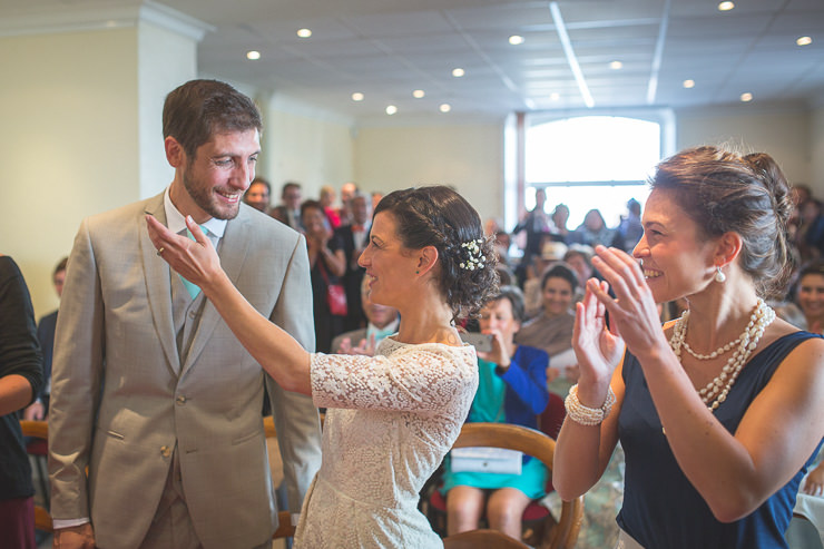 LUCIE VINCENT MARIAGE LA BAULE DOMAINE DU BOIS D'ANDIGNÉ-108