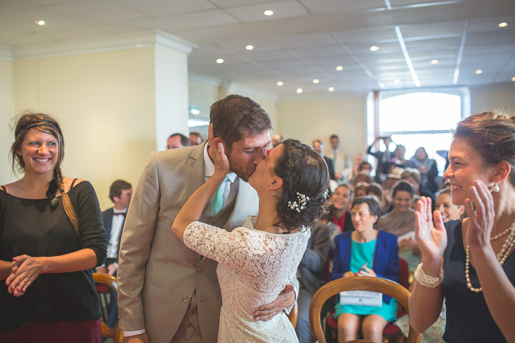 LUCIE VINCENT MARIAGE LA BAULE DOMAINE DU BOIS D'ANDIGNÉ-109