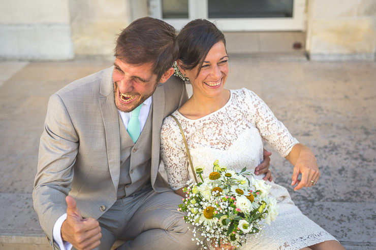 LUCIE VINCENT MARIAGE LA BAULE DOMAINE DU BOIS D'ANDIGNÉ-200