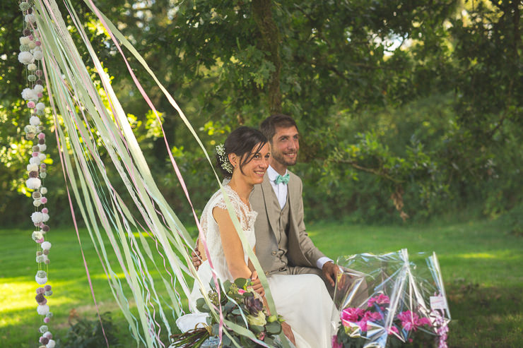 LUCIE VINCENT MARIAGE LA BAULE DOMAINE DU BOIS D'ANDIGNÉ-346