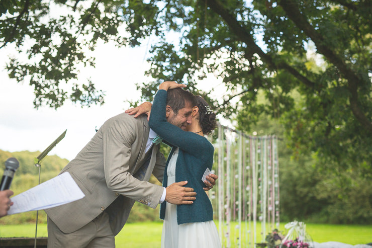 LUCIE VINCENT MARIAGE LA BAULE DOMAINE DU BOIS D'ANDIGNÉ-416