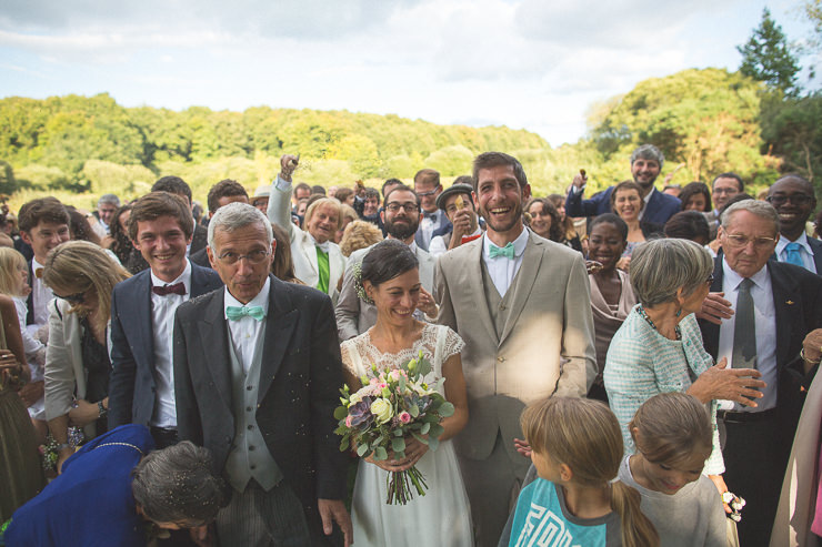 LUCIE VINCENT MARIAGE LA BAULE DOMAINE DU BOIS D'ANDIGNÉ-450