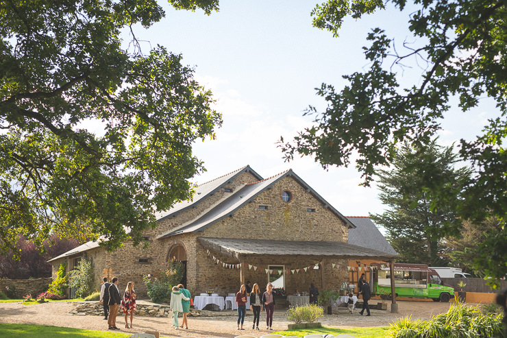 LUCIE VINCENT MARIAGE LA BAULE DOMAINE DU BOIS D'ANDIGNÉ-461