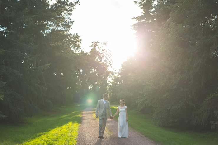 LUCIE VINCENT MARIAGE LA BAULE DOMAINE DU BOIS D'ANDIGNÉ-543