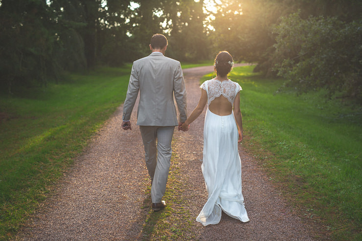 LUCIE VINCENT MARIAGE LA BAULE DOMAINE DU BOIS D'ANDIGNÉ-549