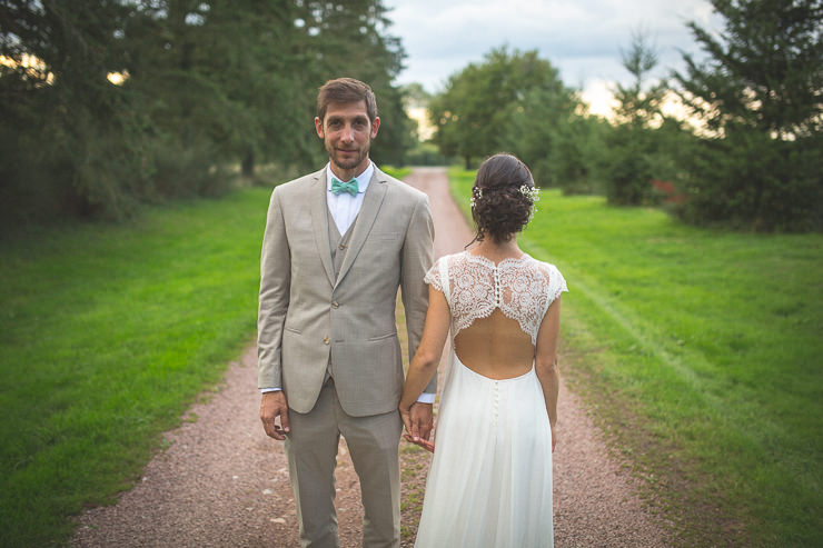 LUCIE VINCENT MARIAGE LA BAULE DOMAINE DU BOIS D'ANDIGNÉ-573