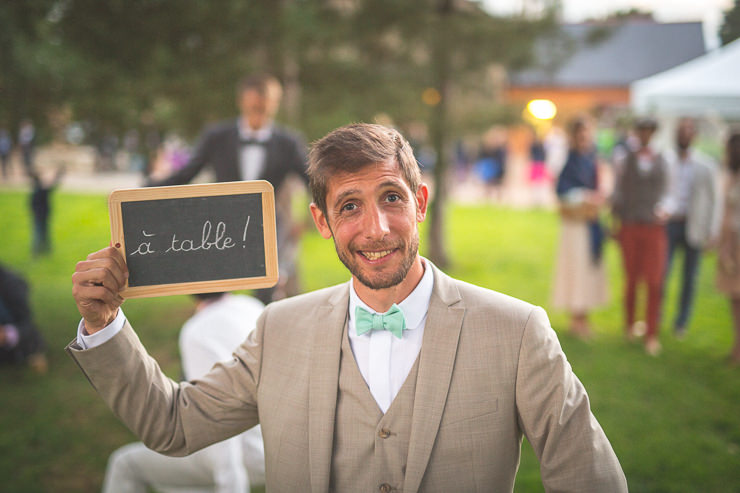 LUCIE VINCENT MARIAGE LA BAULE DOMAINE DU BOIS D'ANDIGNÉ-646