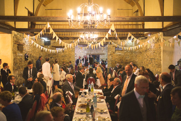 LUCIE VINCENT MARIAGE LA BAULE DOMAINE DU BOIS D'ANDIGNÉ-657