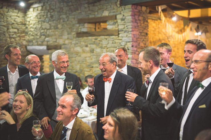 LUCIE VINCENT MARIAGE LA BAULE DOMAINE DU BOIS D'ANDIGNÉ-680