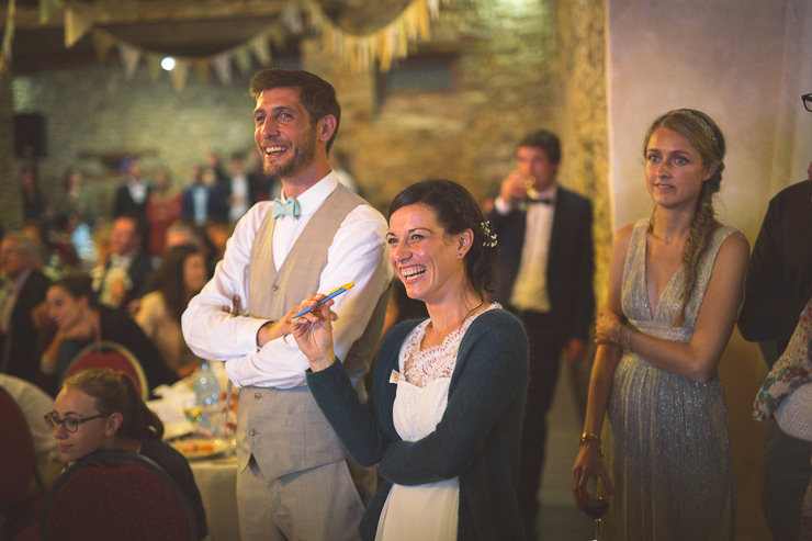 LUCIE VINCENT MARIAGE LA BAULE DOMAINE DU BOIS D'ANDIGNÉ-688