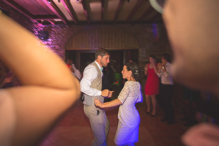 LUCIE VINCENT MARIAGE LA BAULE DOMAINE DU BOIS D'ANDIGNÉ-815