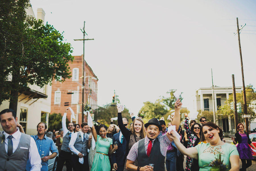 new-orleans-wedding-race-religious-273