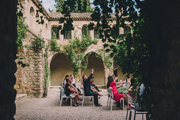 David-Latour_photographe_mariage_laïque_ldavidphoto-(43)