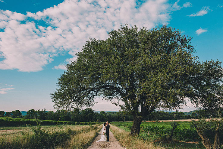 David-Latour_photographe_mariage_laïque_ldavidphoto-(71)