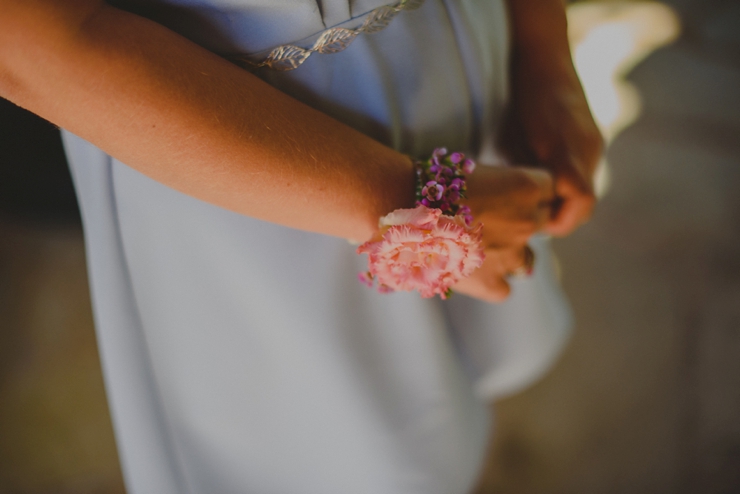 gaetan-gaumy-photographe-mariage-fayence#16