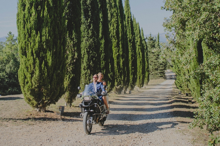 gaetan-gaumy-photographe-mariage-fayence#38