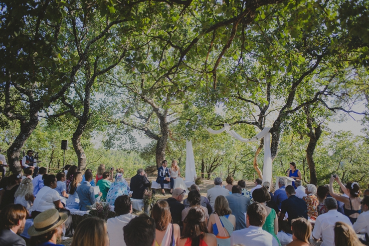 gaetan-gaumy-photographe-mariage-fayence#45