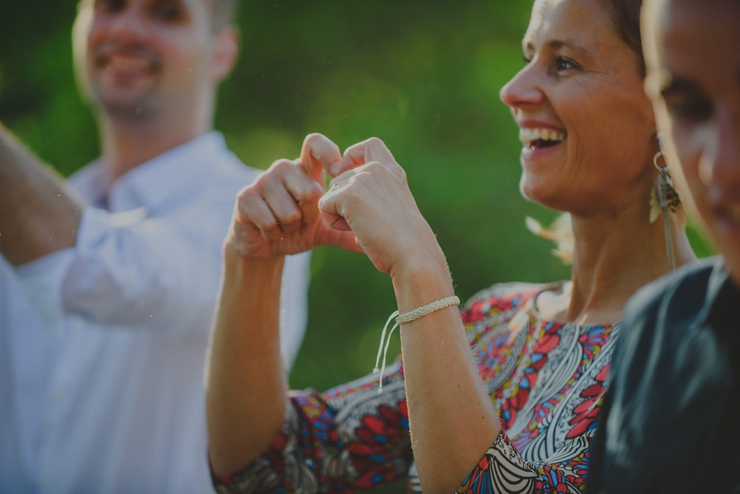 gaetan-gaumy-photographe-mariage-fayence#52