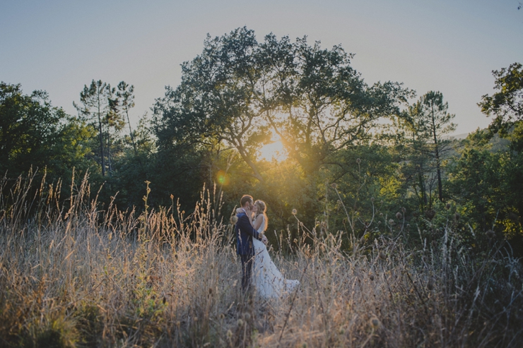 gaetan-gaumy-photographe-mariage-fayence#69