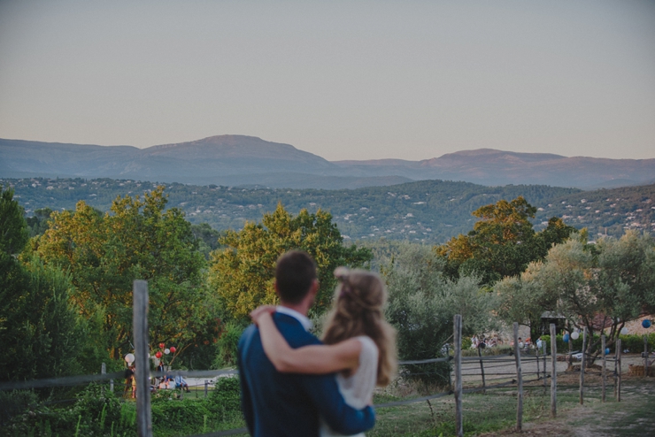 gaetan-gaumy-photographe-mariage-fayence#71