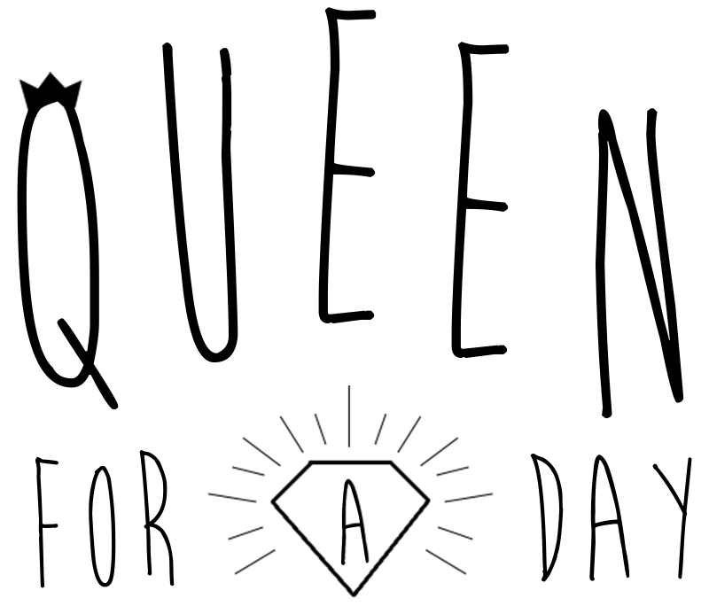logo-queenforaday-800x684