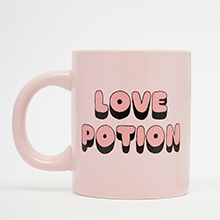 lovepotion