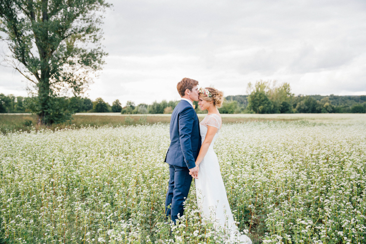 mariage-champêtre-toulouse-queen-for-a-day-133