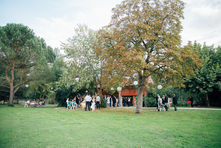 mariage-champêtre-toulouse-queen-for-a-day-150