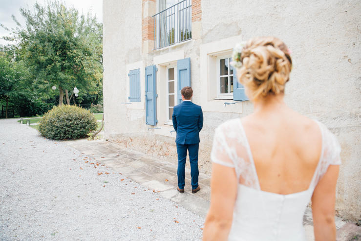 mariage-champêtre-toulouse-queen-for-a-day-28