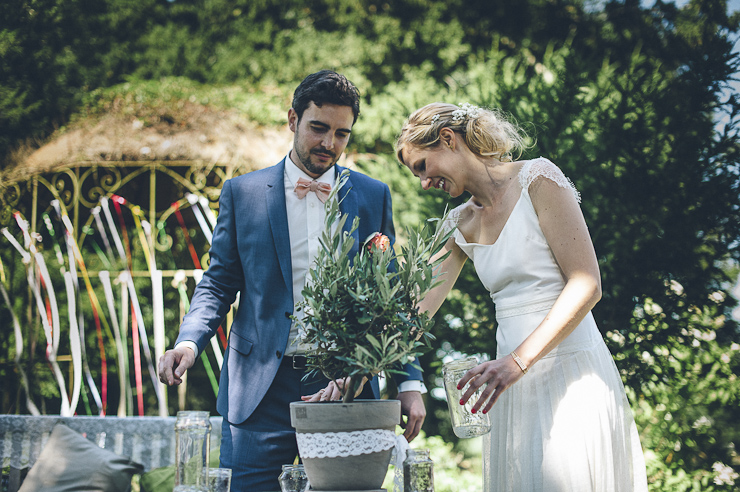 sylvain LE LEPVRIER Photographe-mariage en bretagne- QFAD-23