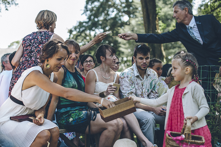 sylvain LE LEPVRIER Photographe-mariage en bretagne- QFAD-26