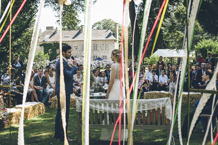 sylvain LE LEPVRIER Photographe-mariage en bretagne- QFAD-27