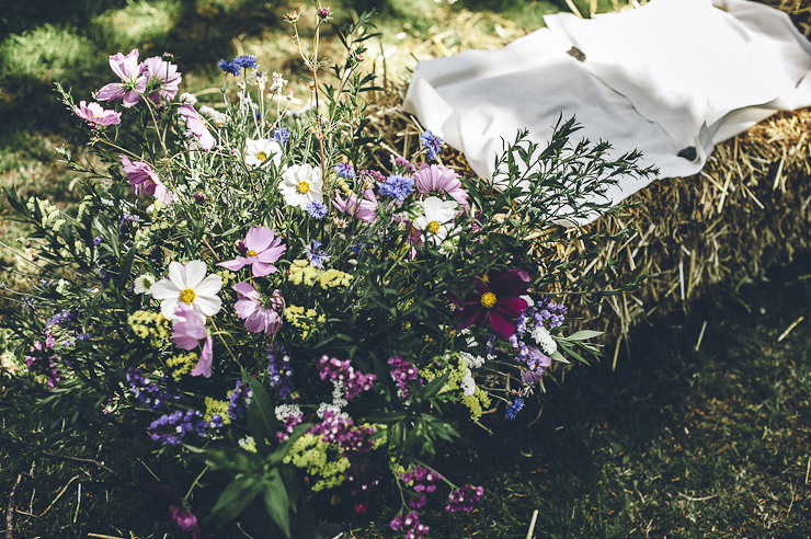 sylvain LE LEPVRIER Photographe-mariage en bretagne- QFAD-36