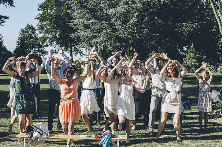 sylvain LE LEPVRIER Photographe-mariage en bretagne- QFAD-64