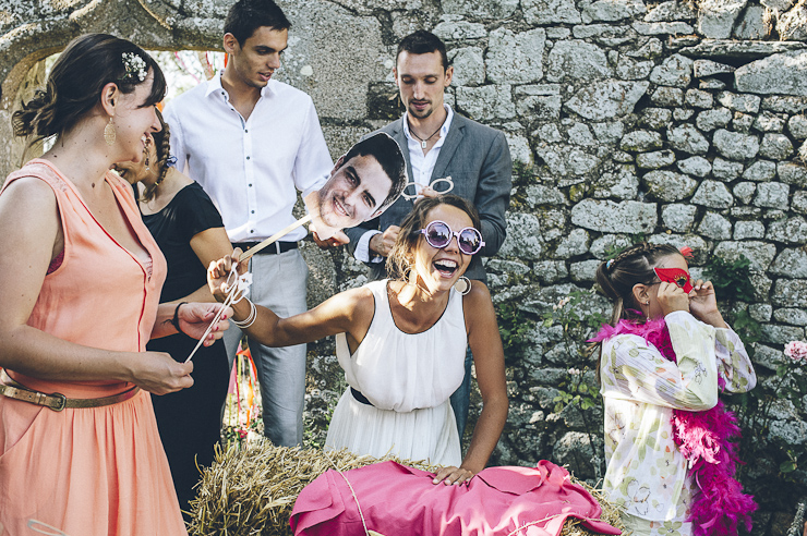 sylvain LE LEPVRIER Photographe-mariage en bretagne- QFAD-69