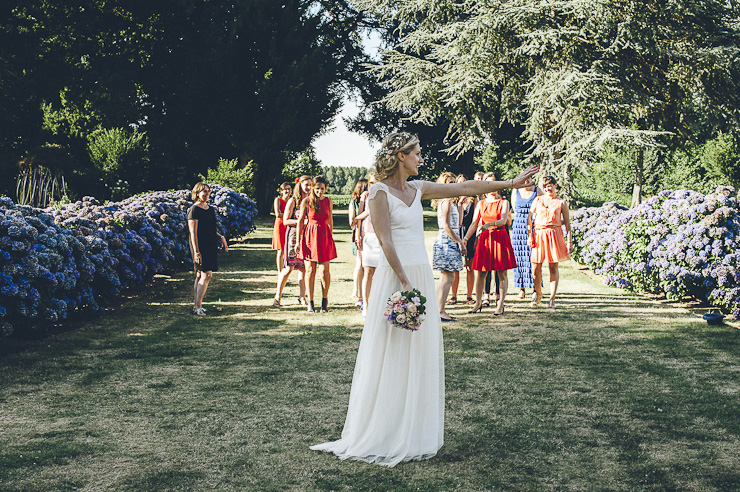 sylvain LE LEPVRIER Photographe-mariage en bretagne- QFAD-70