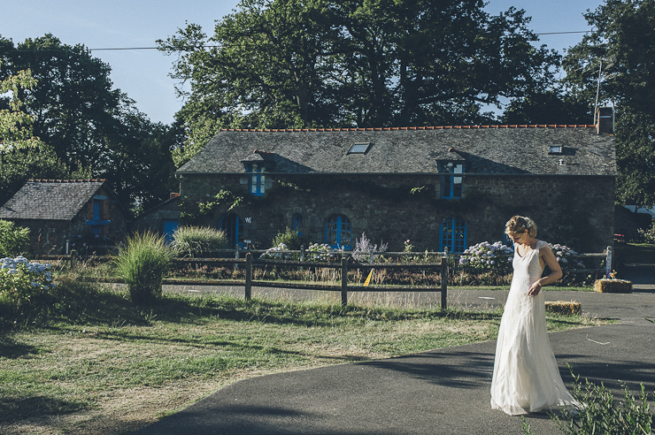 sylvain LE LEPVRIER Photographe-mariage en bretagne- QFAD-80