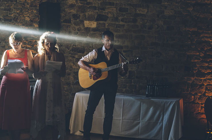 sylvain LE LEPVRIER Photographe-mariage en bretagne- QFAD-82