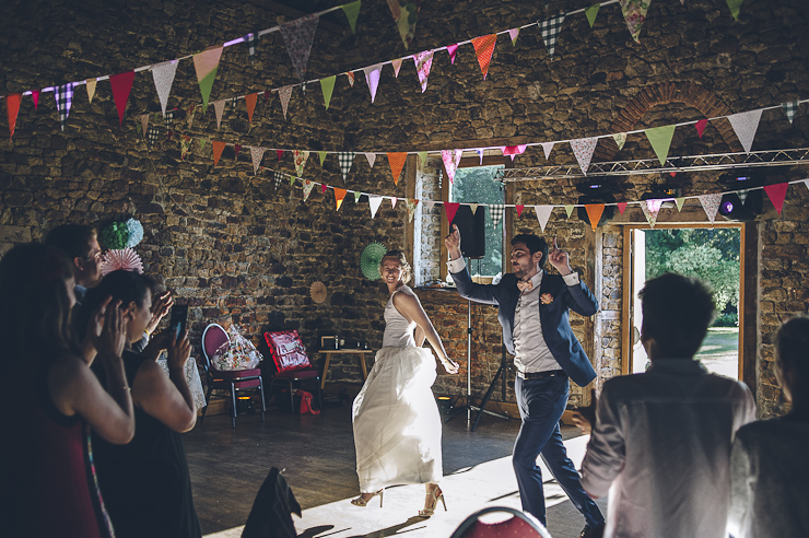 sylvain LE LEPVRIER Photographe-mariage en bretagne- QFAD-83