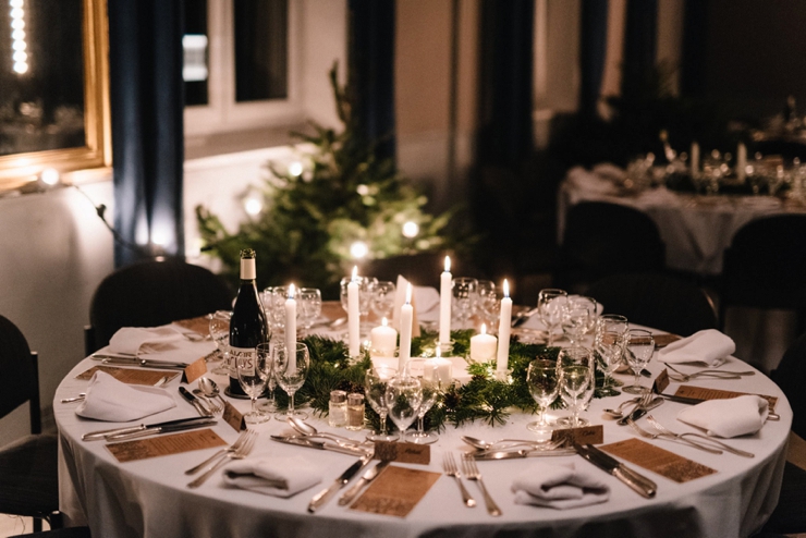 View More: http://lovelypics.pass.us/mariage-esther-henri