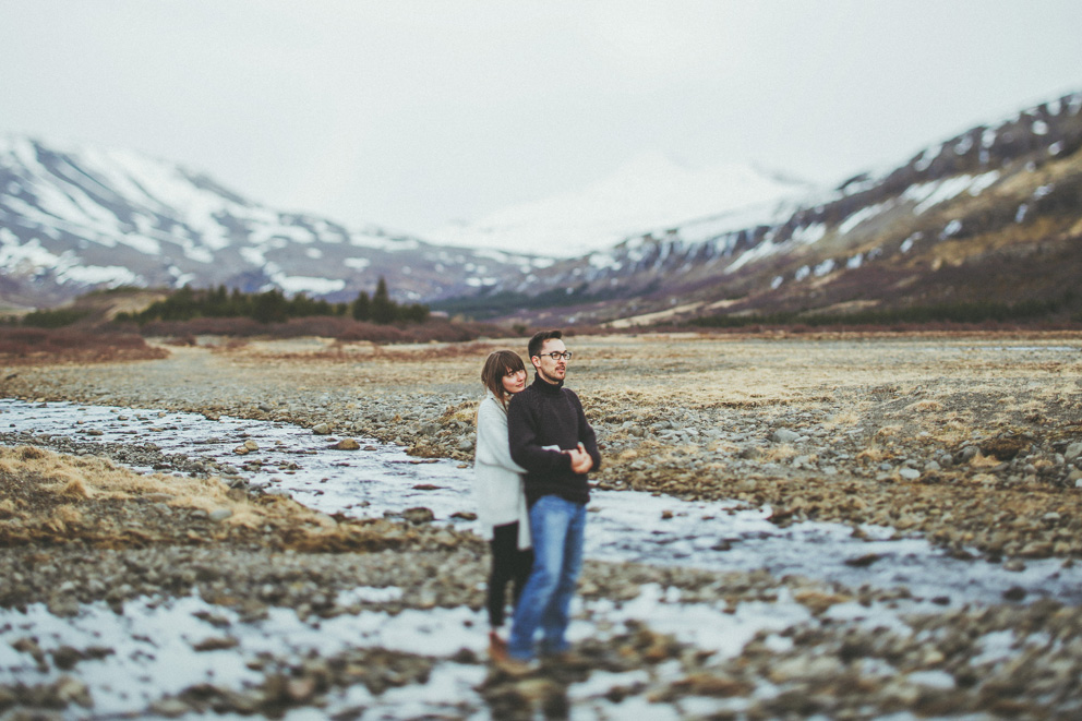 David Latour_photographe_mariage_Islande_ldavidphoto (38)