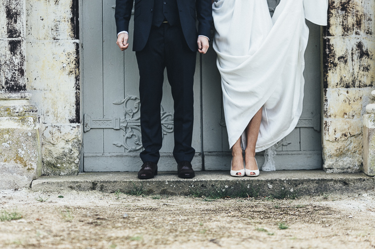 Mariage_CECILEetVincent_photographe_le-labo-de-fif-27